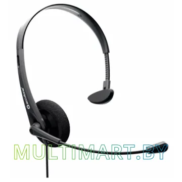Наушники Accutone UM200 USB